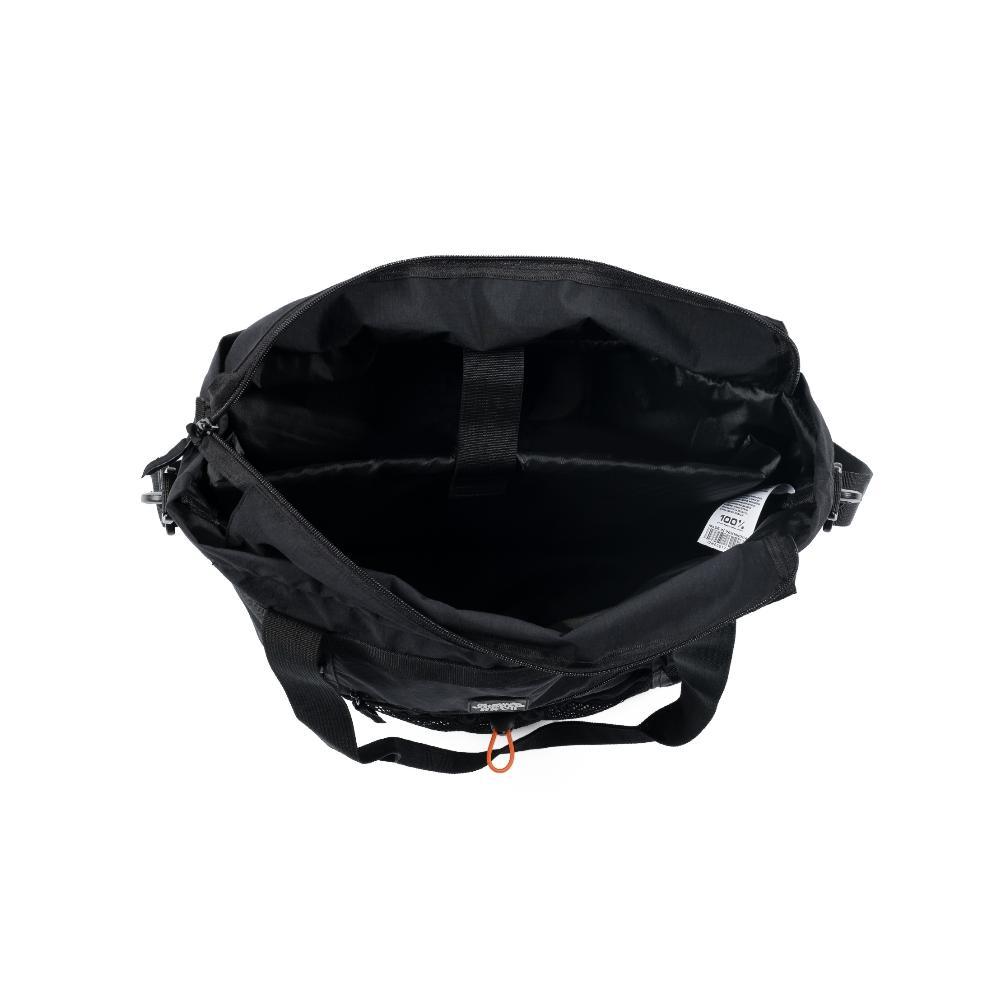 LIMITED` INSPIRED27 - TAS TOTEBAG EXPAND