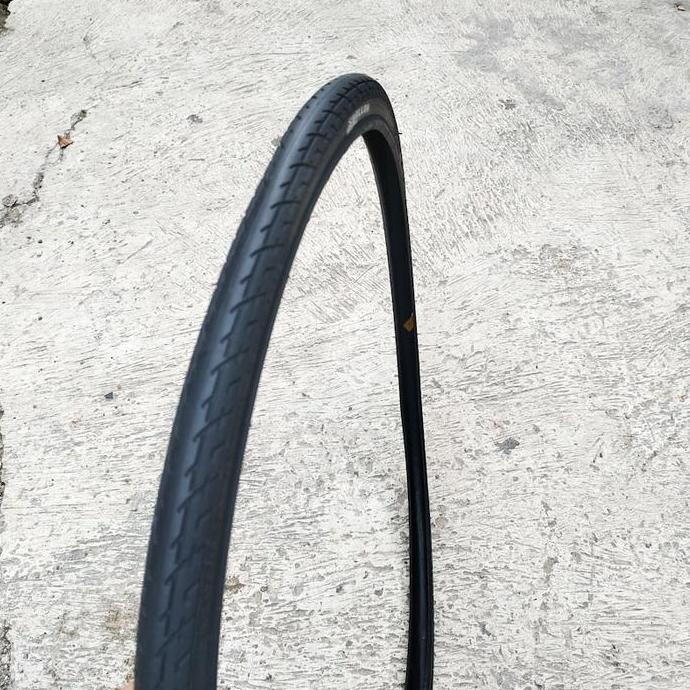 Promo Ban Luar Swallow 26 x 1.15 ETRTO 32 - 559 Sepeda Touring Diskon