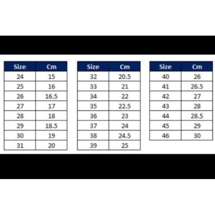 Sandal Birkenstock Madrid Pearl White