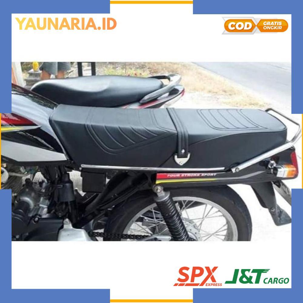 JOK GL PRO DLESER-jok gl pro model dleser-jok gl max-jok gl pro sabuk - RO30-0912 2025 Bisa COD Best