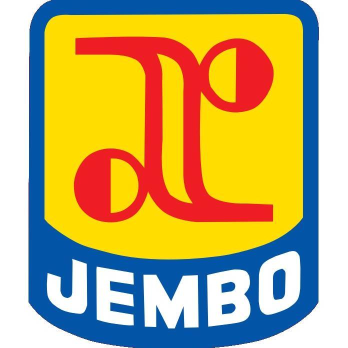 AudioWhell- Kabel SERABUT NYYHY 4x1,5 JEMBO /NYYHY 4x1.5 POTONGAN / METERAN