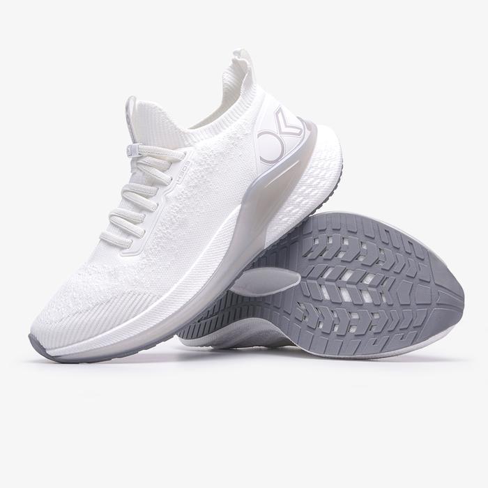 Bs Kanky Story Sensu V2  -  Sepatu Sneakers Casual Running Pria/Wanita Dewasa