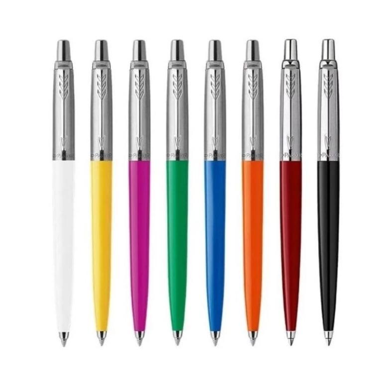 Parker Jotter Pen (Ballpoint)