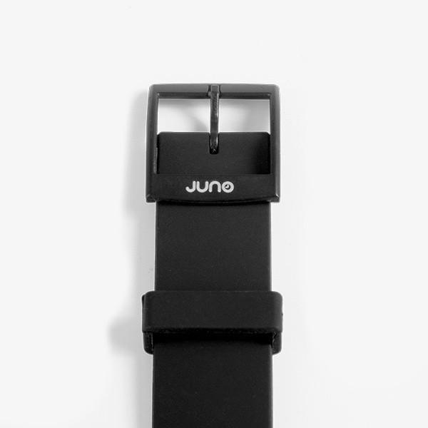 Wl Geoff Max - Midnight Black | Watches | Jam Tangan | Jam Tangan Pria Wanita