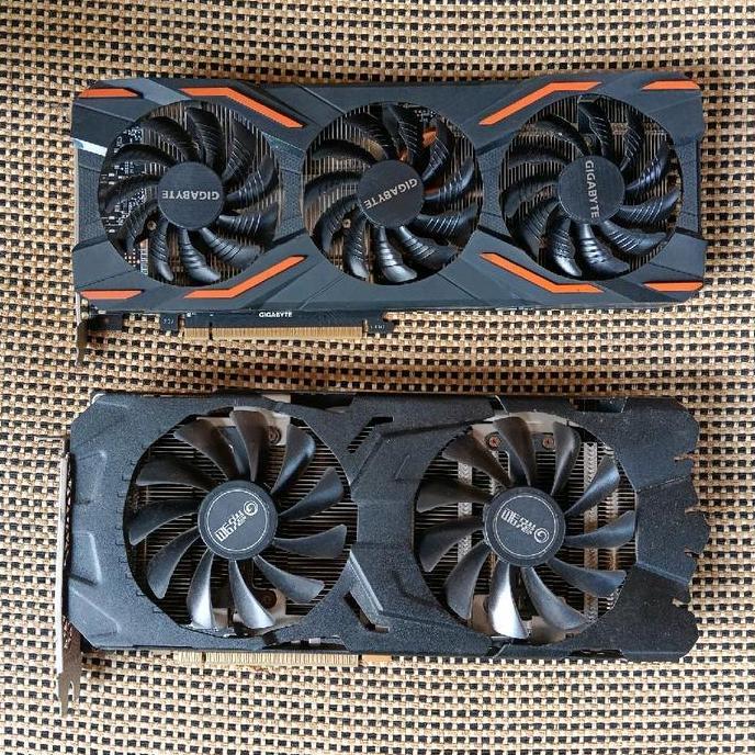 promo vga mining p104 100 gddr5x 8GB 256bit terlaris