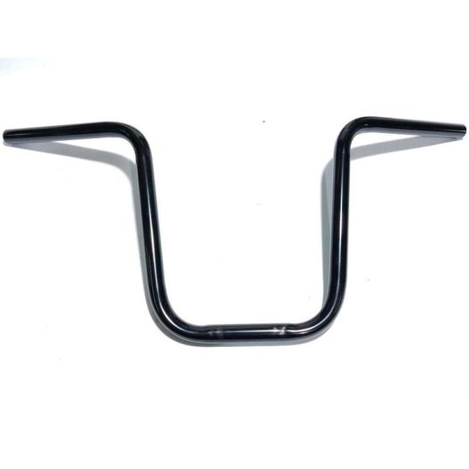 Stang motor Chopper tinggi 32 cm - STANG CUSTOM CHOOPER JAPSTYLE TINGGI Promo