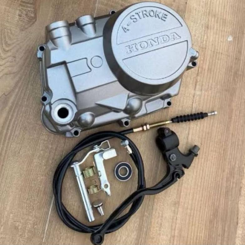 bak kopling supra x Supra fit lama blok kopling Supra x kopling set Supra x