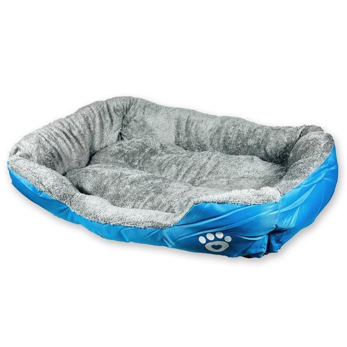 Tempat Tidur Anjing Besar Extra Large Alas Hewan Besar Waterproof