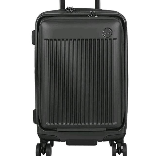 Condotti Frontr 20 Inchi Koper
