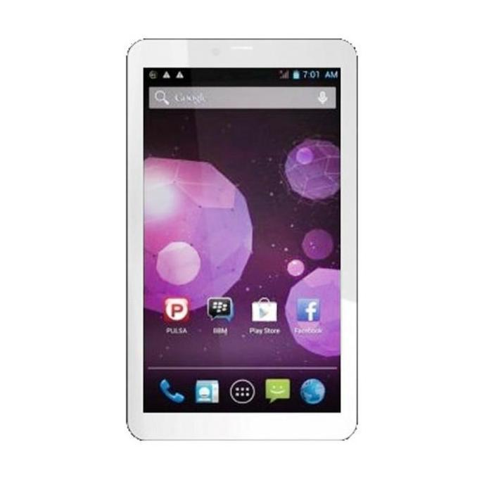 Best- Tablet IMO Z8 Rock New