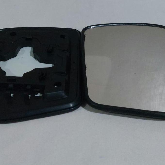 Kaca Spion Mobil Kijang LGX Kapsul 2002 2003 2004 2005