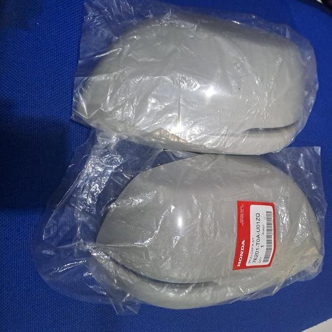 Cover spion Honda CRV gen 4 CRV turbo gen 5