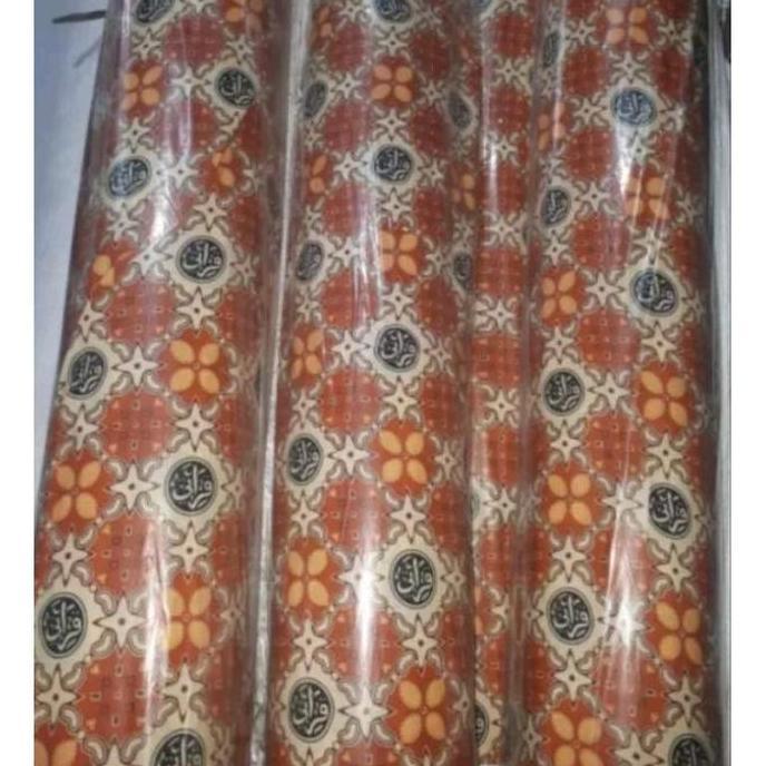 Best- Seragam batik Qiroati seragam batik TPQ batik seragam TPQ Qiroati batik seragam sekolah