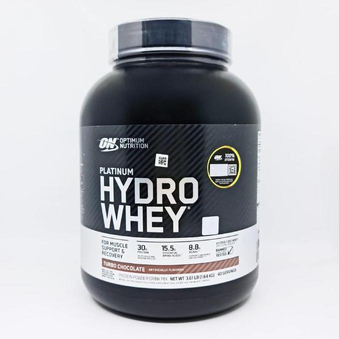 Gasskuy- Hydrowhey On 3,5 Lbs Optimum Nutrition Hydro Whey 3.5 Lbs 3,5Lbs 3.5Lb Ans N Iso 100 Dymati