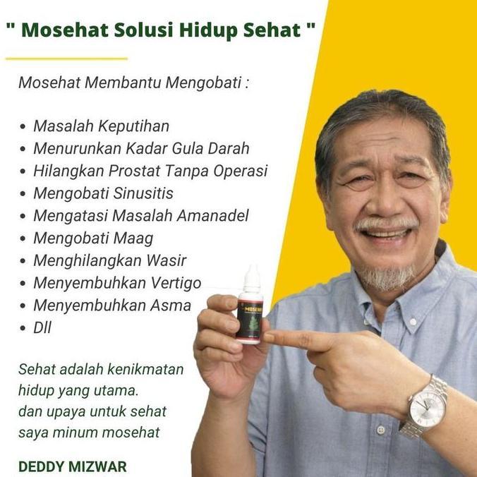 Healt- Herbal Batu Empedu Mosehat Obat Batu Empedu Mosehat Original
