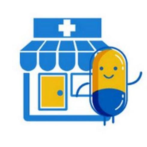 Healt- Atorvastatin Novell 20 Mg Strip 10 Tablet