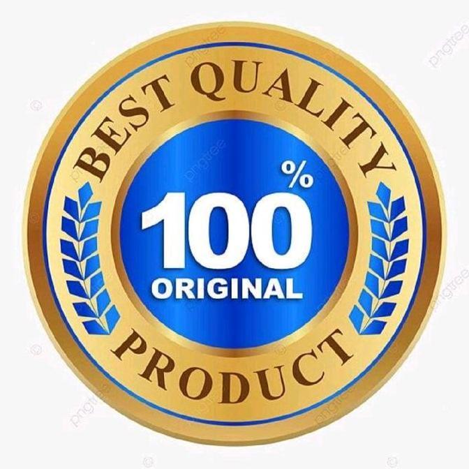 Gasskuy- Viagra100Mgusapfizersidelnafil Original Isi 4 Tablet ( 100% Asli )