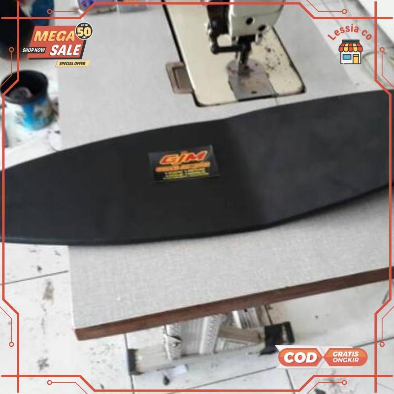 JOK DRAG SATRIA FU AMBLES BODI - RO30-0912 2025 Bisa COD Murah