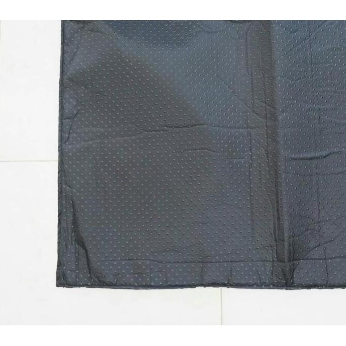 Premium Rug POLOS (Karpet Premium Minimalis Antislip Kekinian)