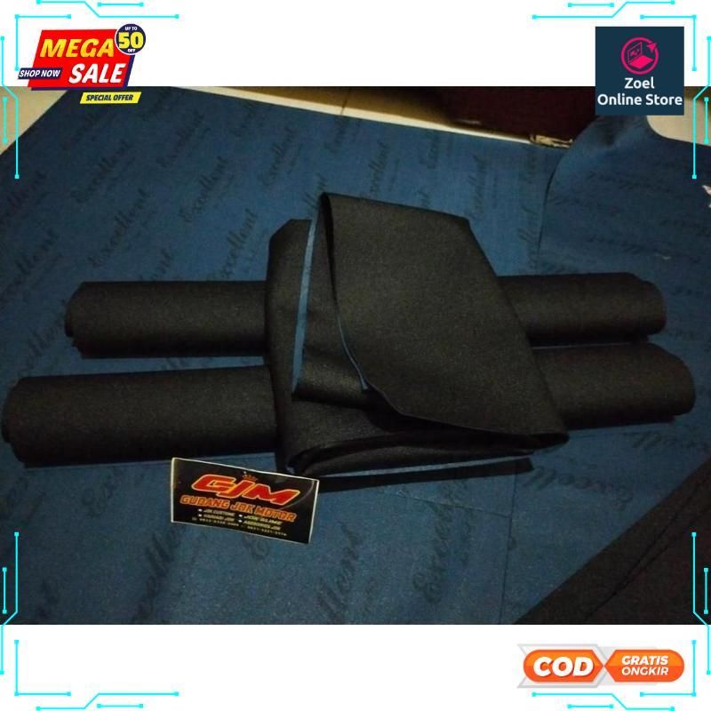 Busa lembaran jok motor/sarung jok dan busa lembaran jok/busa tambahan jok motor fiz r/supra/jupiter
