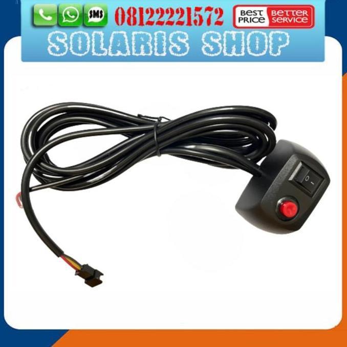 Lampu Led Strobo Polisi/Strobo Set/Strobo 4 Titik/Strobo Motor Mobil+. Kualitas Terbaik Harga Termur