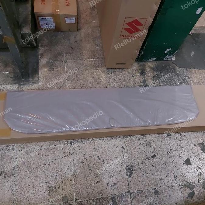 Papan Box Bagasi Suzuki Ertiga Termurah