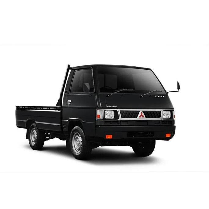 Pelapis plafon interior l300 pick up Car HEMAT