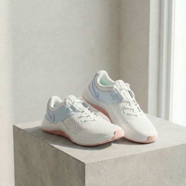 [Preloved] Nike MC TRAINER Women's training footwear limited