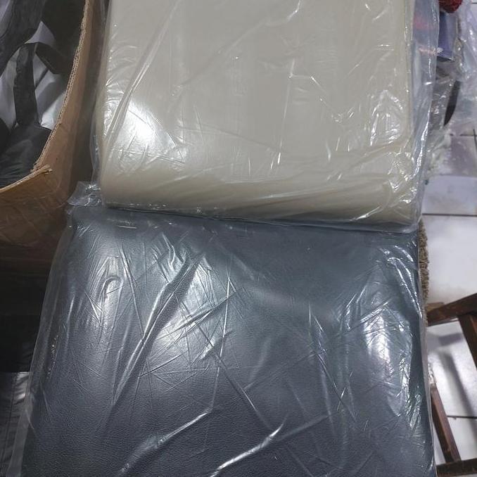 Karpet Dasar Kulit Tebal Mobil Daihatsu Rocky Harga Khusus