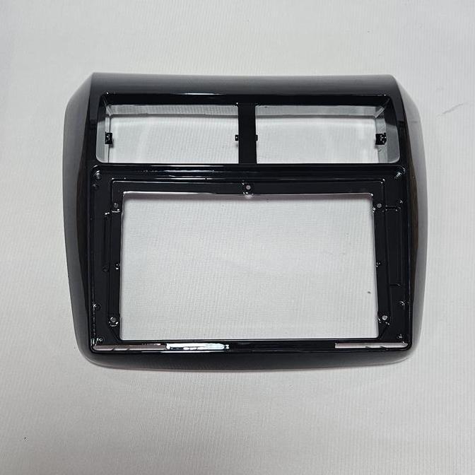 Frame Head Unit 9 inch Mobil Agya Ayla 2013 RESTOCK