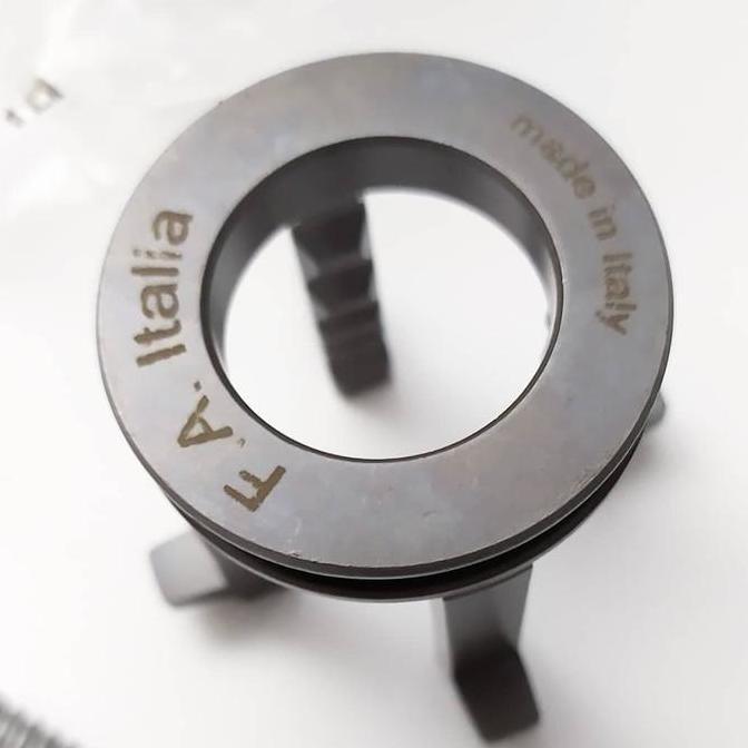 Gear Selector Gigi Silang 4 Speed Vespa Special PTS Primavera Terlaris