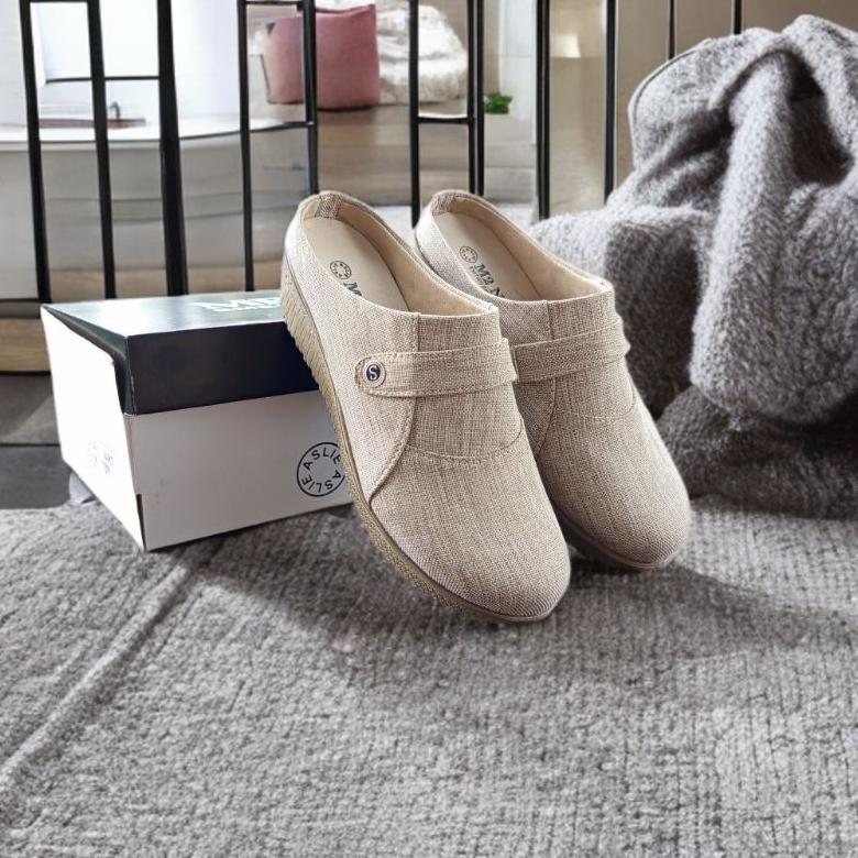 sepatu bustong wanita terbaru//sepatu tutong wanita//sepatu cibaduyut