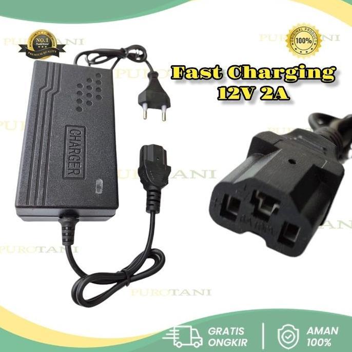 Grdn- Cas Semprotan Listrik Cba Dgw Swan Sam Nagasaki Miura Robot Daiho Polar Booster Osso Kazumi Ch