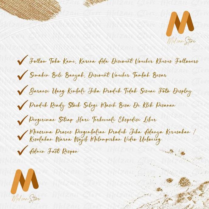 Orga- Sampul Sertipikat Tanah / Map Sertifikat Tanah / Sampul Surat Berharga