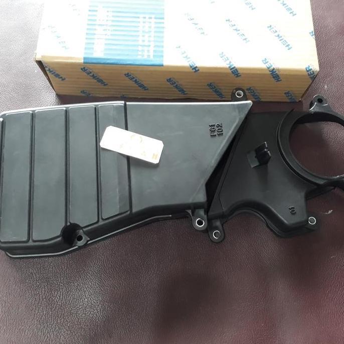 Grosir Cover Timing Belt Feroza