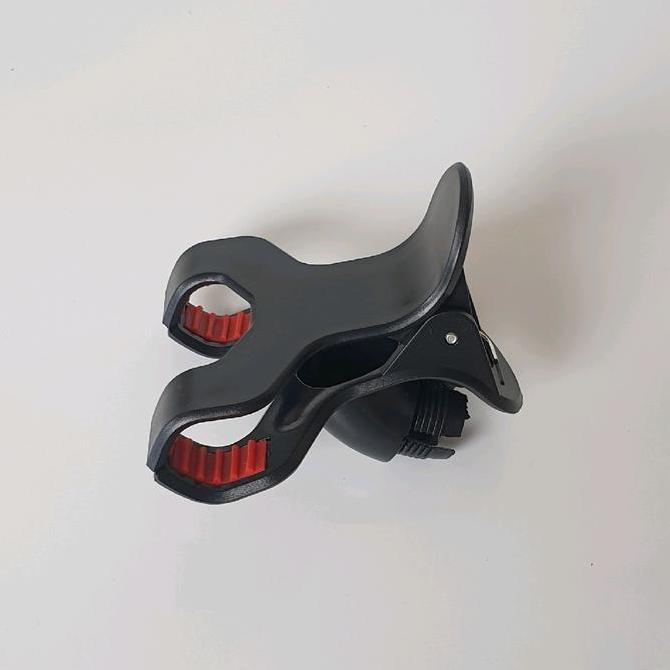 Volk- Tiang Mic / Stand Mic / Tripod Mic Berdiri Holder Hp ( Metal Noise )