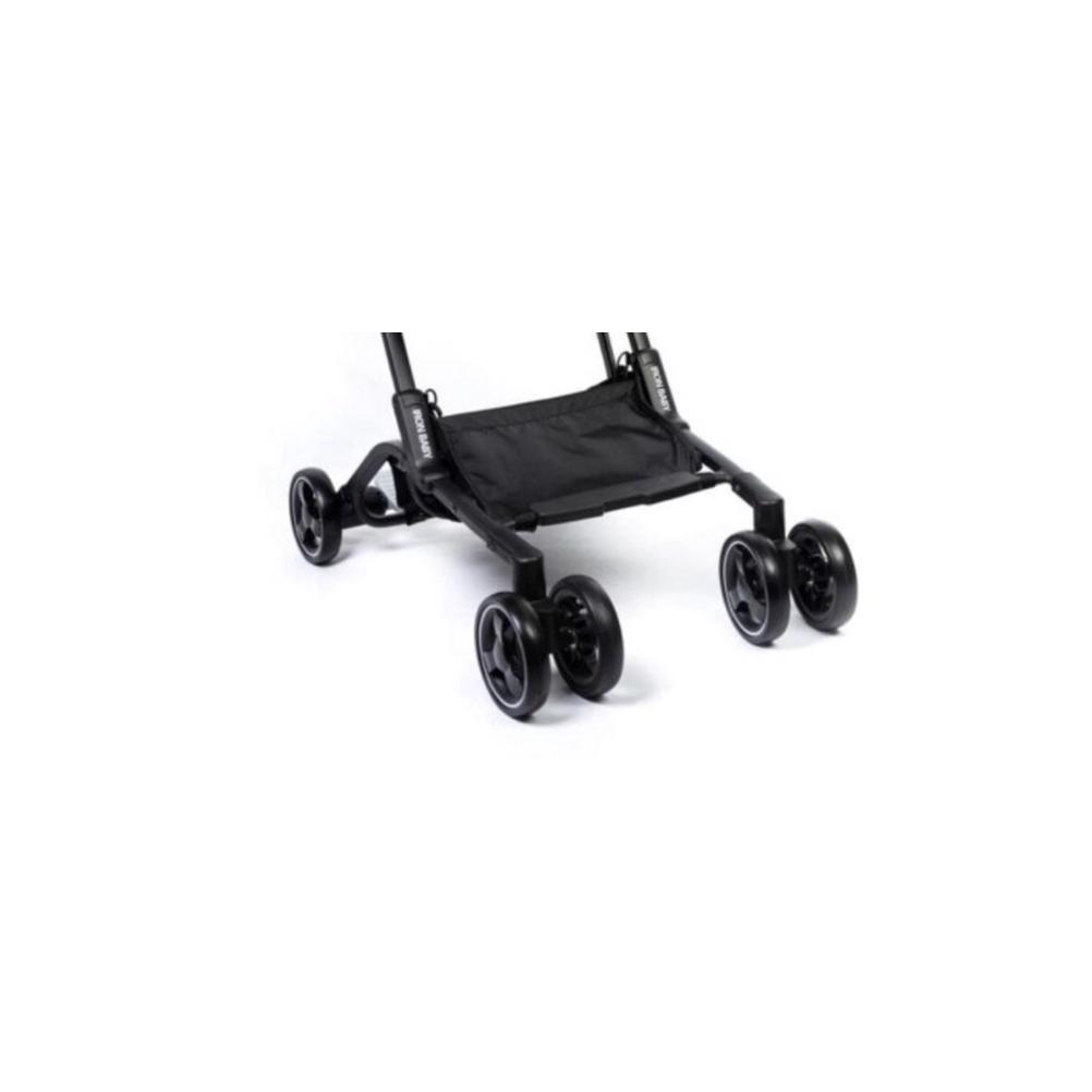 Roda Stroller Iron Baby Model S900 - Sparepart Stroller