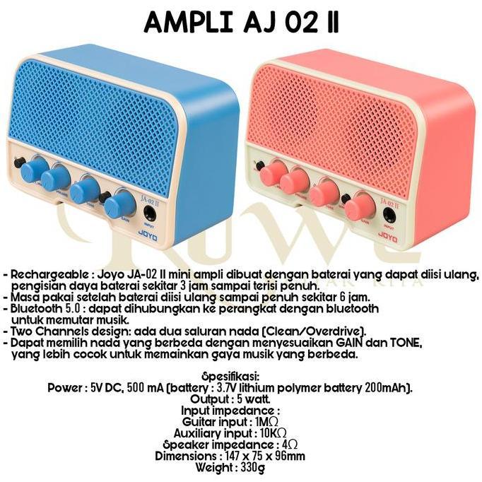 Gitar Kita Elektrik / Listrik Original Seri Stronger SSH Paket Hemat Ampli Mini