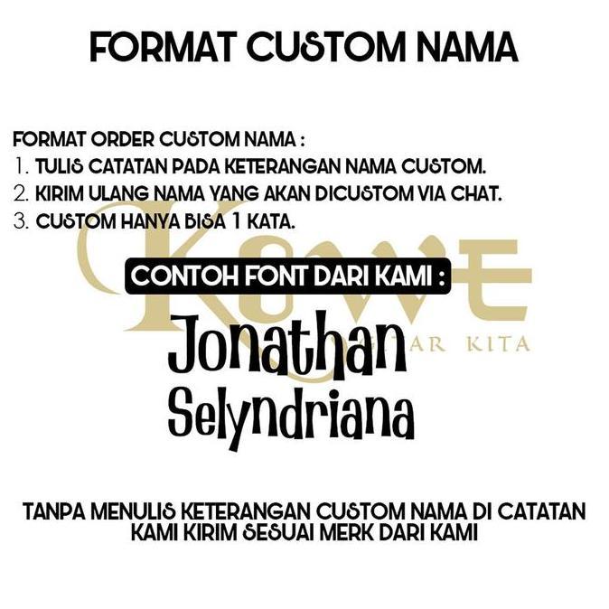 Gitar listrik Original  Model Gibson SG FREE MINI AMPLI JOYO JA 02