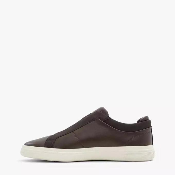 ALDO Aros Original Men's Slip On Sneakers Shoes