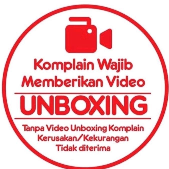 Britis- Metabolisme Maxi Metabolisme  25% Isi 3 Ml Burung Pleci Sogon Dan Ocehan Lainnya