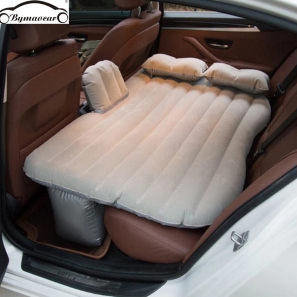 Honda HRV Kasur Tempat Mobil Matress Katun Matras Car Seat