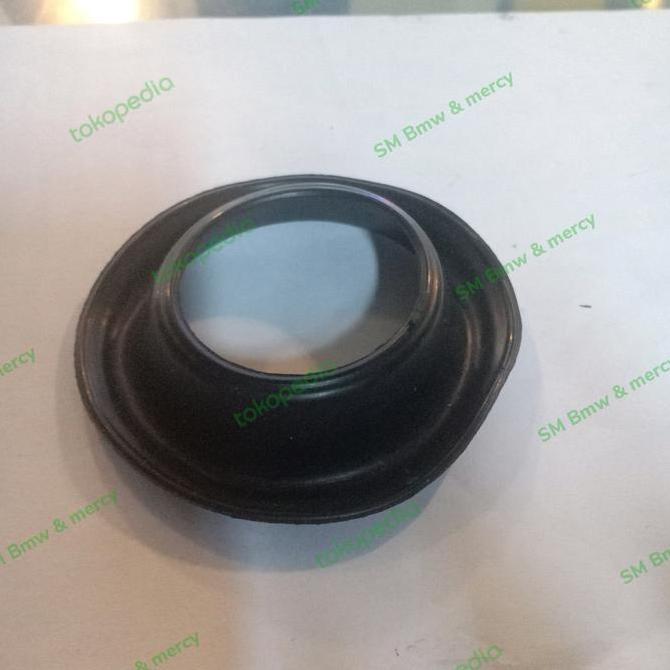 Membran carburator / karburator mercy 200 w115 w123 Tiger / part mercy MURAH
