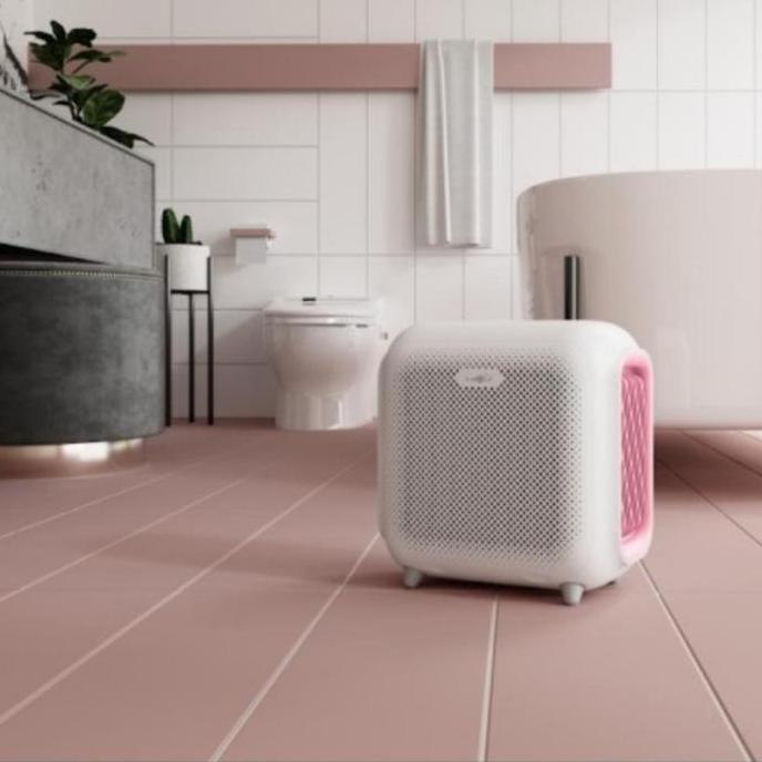 ASLI B-mola purifier BM 50 READY STOCK