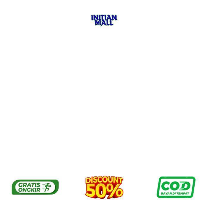 INITIANMALL ORIGINAL AHM CDI UNIT ECU MOTOR HONDA GRAND SUPRA X FIT LEGENDA REVO PRIMA GL PRO MAX GN