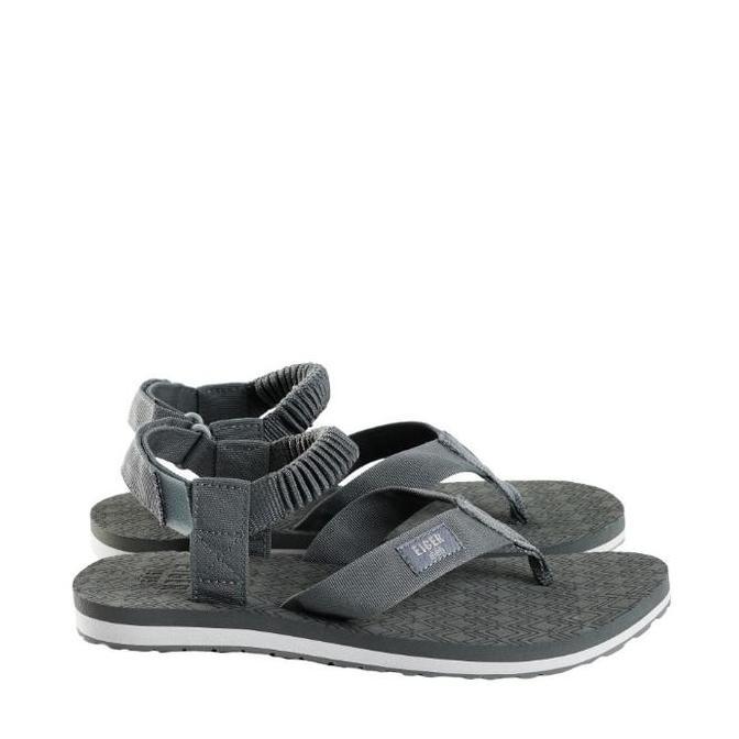 Sandal Eiger Trocadero Oleander 2.0 910006754