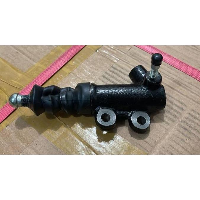 Master Kopling Bawah Accord Maestro, Accord Cielo