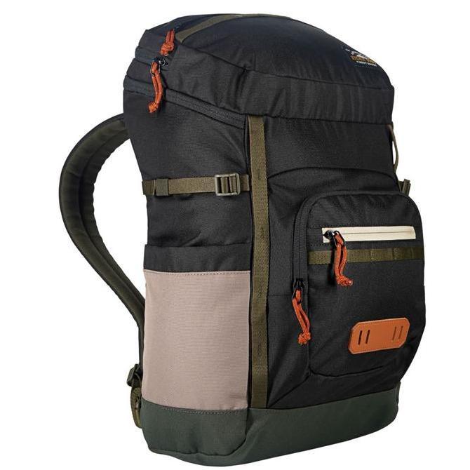 EIGER WEEKENDER PACK 22L LAPTOP BACKPACK