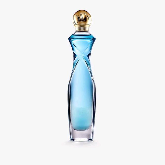 Divine Eau De Parfum 50ML Oriflame