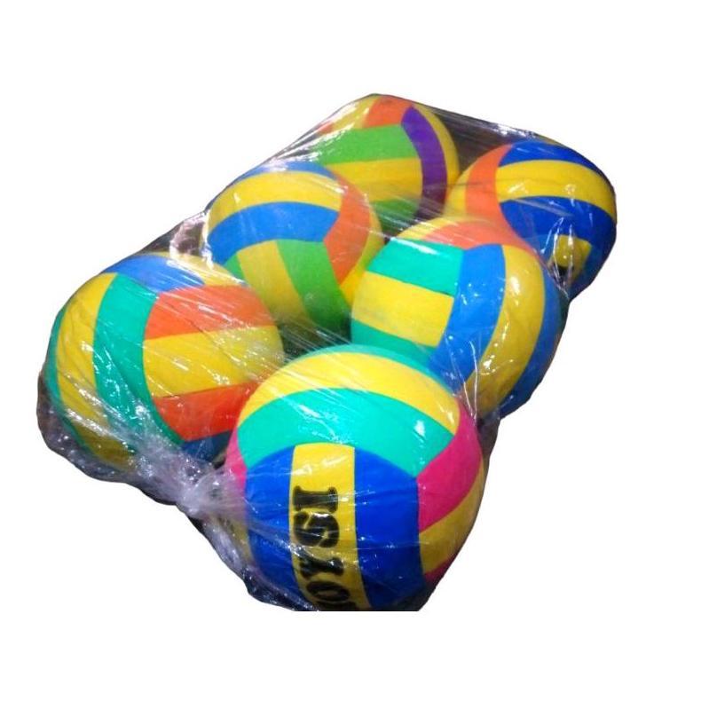 ORIGINAL (CUCI GUDANG) BOLA VOLI / BOLA VOLY / BOLA VOLY TARBIYAN / BOLA VOLY MIKADO / BOLA VOLY ROY